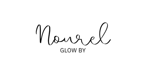Glow.by.Nourel